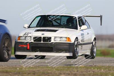 media/Jan-10-2026-Turn8 Trackdays (Sat) [[448b66da83]]/Blue/Session 1 (Sweeper)/